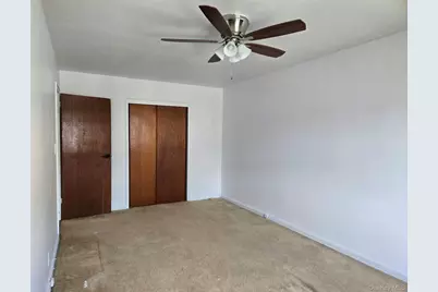 8549 75th Street #2nd floor, Woodhaven, NY 11421 - Photo 3