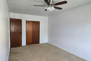 85-49 75th St, Woodhaven, NY 11421 - Photo 3