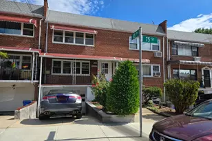 85-49 75th St, Woodhaven, NY 11421 - Photo 1