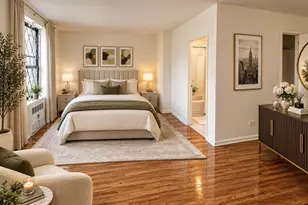 10025 Queens Blvd, Forest Hills, NY 11375 - Photo 5