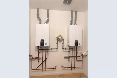 132-25 41 Avenue #4B, Flushing, NY 11354 - Photo 15