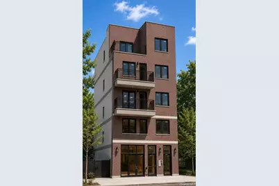 132-25 41 Avenue #4B, Flushing, NY 11354 - Photo 1