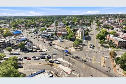 484 Remsen Avenue, Brooklyn, NY 11236 - Photo 3