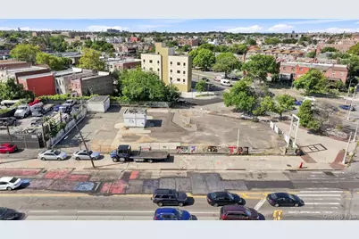 484 Remsen Avenue, Brooklyn, NY 11236 - Photo 7