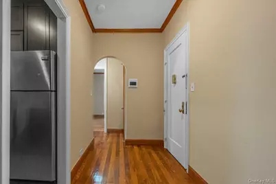 4333 48th Street #2H, Sunnyside, NY 11104 - Photo 5