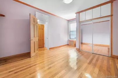 4333 48th Street #2H, Sunnyside, NY 11104 - Photo 11