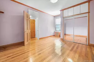 43-33 48th St, Sunnyside, NY 11104 - Photo 11