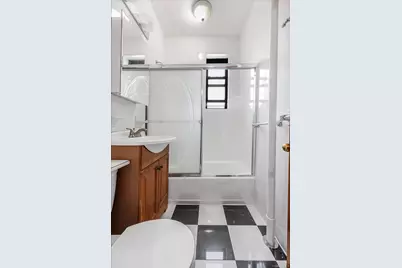4333 48th Street #2H, Sunnyside, NY 11104 - Photo 9