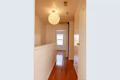 115 Vanderbilt Avenue #115A, Brooklyn, NY 11205 - Photo 5