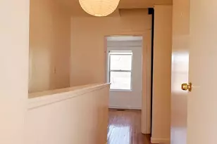 115 Vanderbilt Ave, Brooklyn, NY 11205 - Photo 5