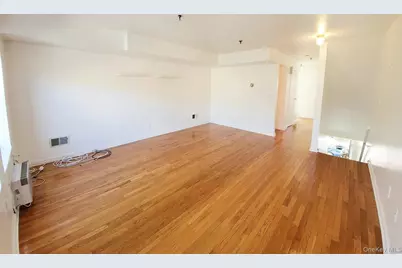 115 Vanderbilt Avenue #115A, Brooklyn, NY 11205 - Photo 7
