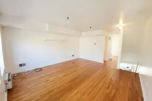 115 Vanderbilt Ave, Brooklyn, NY 11205 - Photo 7
