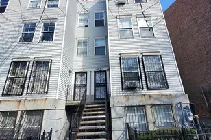 115 Vanderbilt Ave, Brooklyn, NY 11205 - Photo 1