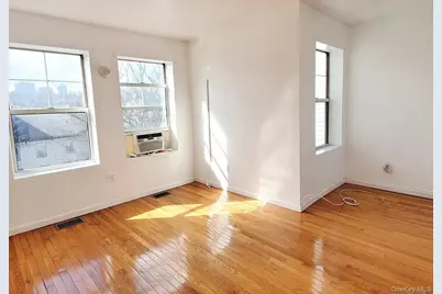 115 Vanderbilt Avenue #115A, Brooklyn, NY 11205 - Photo 3