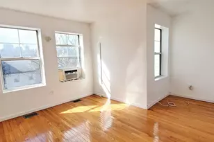 115 Vanderbilt Ave, Brooklyn, NY 11205 - Photo 3