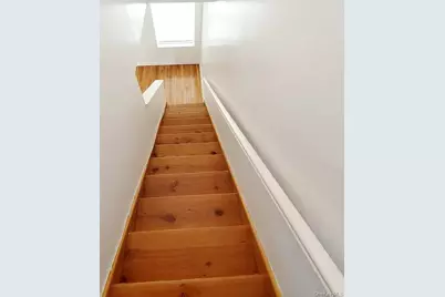 115 Vanderbilt Avenue #115A, Brooklyn, NY 11205 - Photo 9