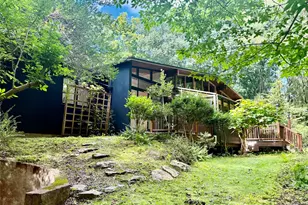 61 Ox Bow Ln, Woodbridge, CT 06525 - Photo 39
