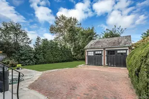 42 Nassau Ave, Glen Cove, NY 11542 - Photo 33