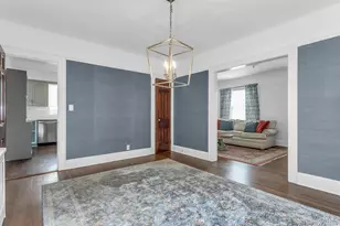 42 Nassau Ave, Glen Cove, NY 11542 - Photo 15