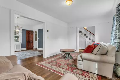 42 Nassau Avenue, Glen Cove, NY 11542 - Photo 9