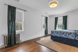 42 Nassau Ave, Glen Cove, NY 11542 - Photo 27