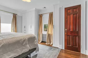 42 Nassau Ave, Glen Cove, NY 11542 - Photo 23