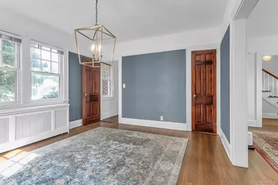 42 Nassau Avenue, Glen Cove, NY 11542 - Photo 13
