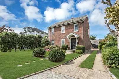 42 Nassau Avenue, Glen Cove, NY 11542 - Photo 3