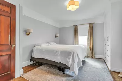 42 Nassau Avenue, Glen Cove, NY 11542 - Photo 21