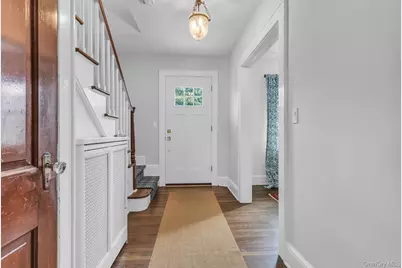 42 Nassau Avenue, Glen Cove, NY 11542 - Photo 5