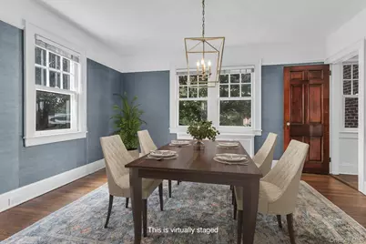 42 Nassau Avenue, Glen Cove, NY 11542 - Photo 11