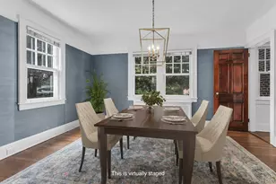 42 Nassau Ave, Glen Cove, NY 11542 - Photo 11
