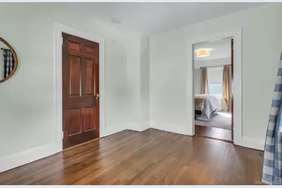 42 Nassau Avenue, Glen Cove, NY 11542 - Photo 25