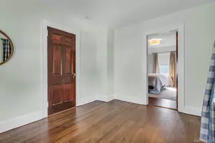 42 Nassau Ave, Glen Cove, NY 11542 - Photo 25