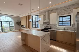 [Address not provided], Saint Albans, NY 11412 - Photo 1