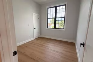 [Address not provided], Saint Albans, NY 11412 - Photo 5