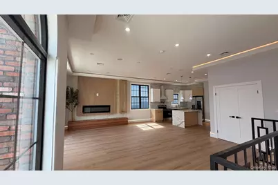 [Address not provided], Saint Albans, NY 11412 - Photo 3