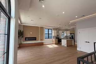 [Address not provided], Saint Albans, NY 11412 - Photo 3