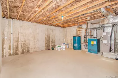 18 Via Trenta Court, Yonkers, NY 10710 - Photo 27