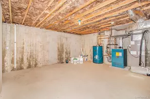 18 Via Trenta Ct, Yonkers, NY 10710 - Photo 27