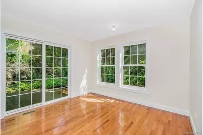 18 Via Trenta Court, Yonkers, NY 10710 - Photo 21