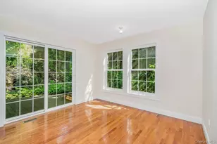 18 Via Trenta Ct, Yonkers, NY 10710 - Photo 21