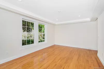 18 Via Trenta Court, Yonkers, NY 10710 - Photo 19