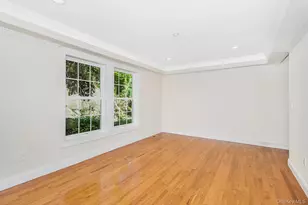 18 Via Trenta Ct, Yonkers, NY 10710 - Photo 19