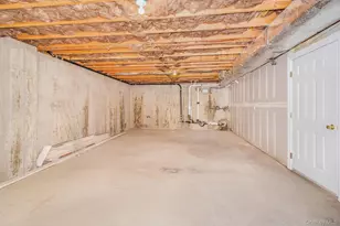 18 Via Trenta Ct, Yonkers, NY 10710 - Photo 25