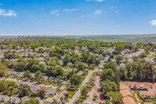 18 Via Trenta Ct, Yonkers, NY 10710 - Photo 33