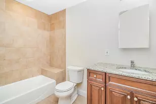 18 Via Trenta Ct, Yonkers, NY 10710 - Photo 23