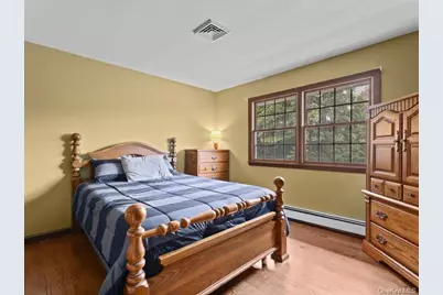122 Cherry Hill Road, Carmel, NY 10512 - Photo 25