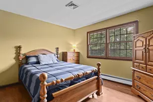 122 Cherry Hill Rd, Carmel, NY 10512 - Photo 25