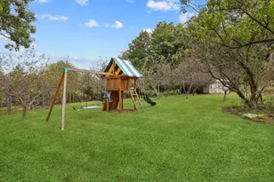 122 Cherry Hill Rd, Carmel, NY 10512 - Photo 35